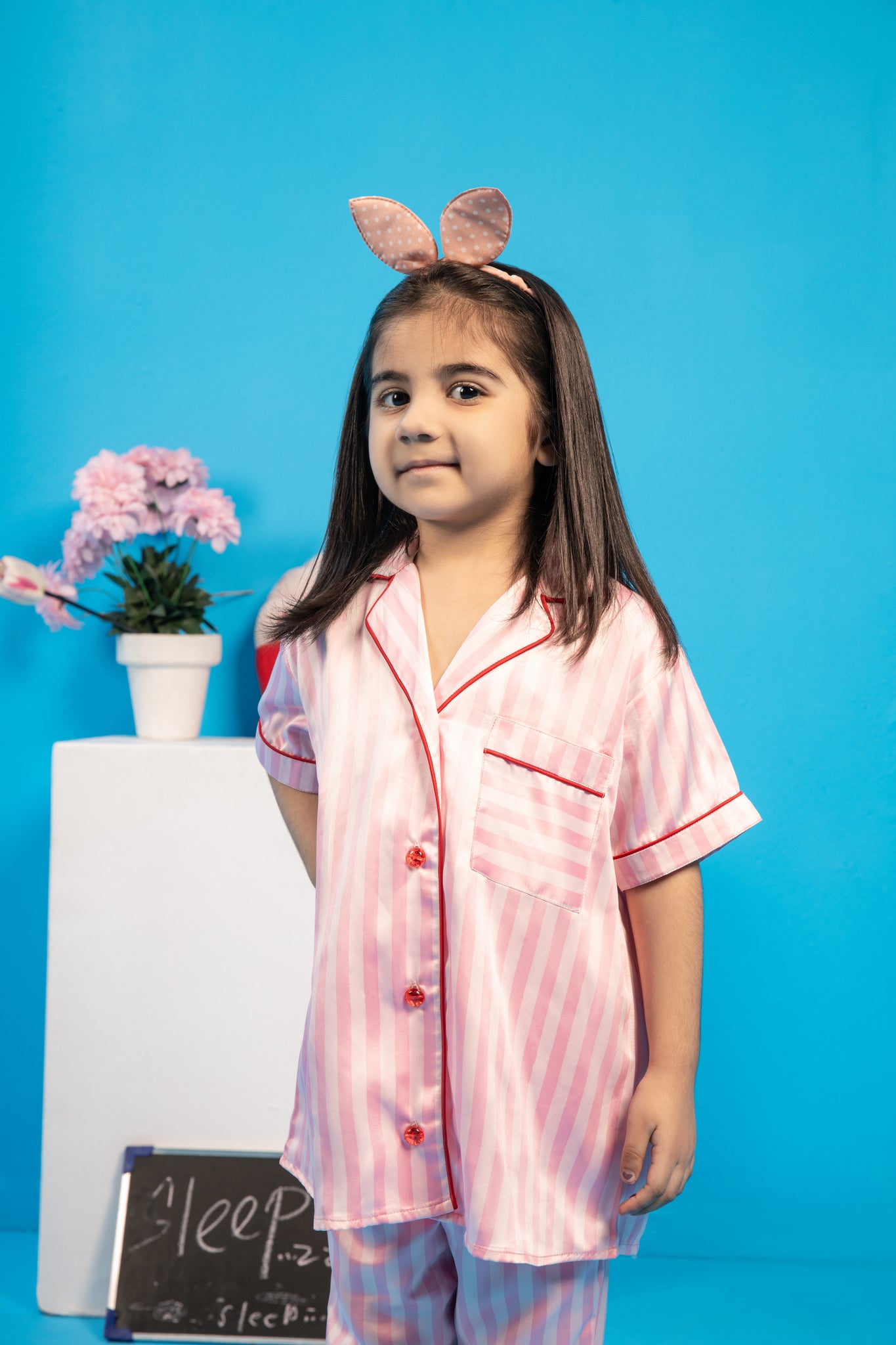 Midnight Bliss Night Suit - ladies wear manufacturer in Kolkata Midnight Bliss Night Suit - ladies wear manufacturer in Kolkata