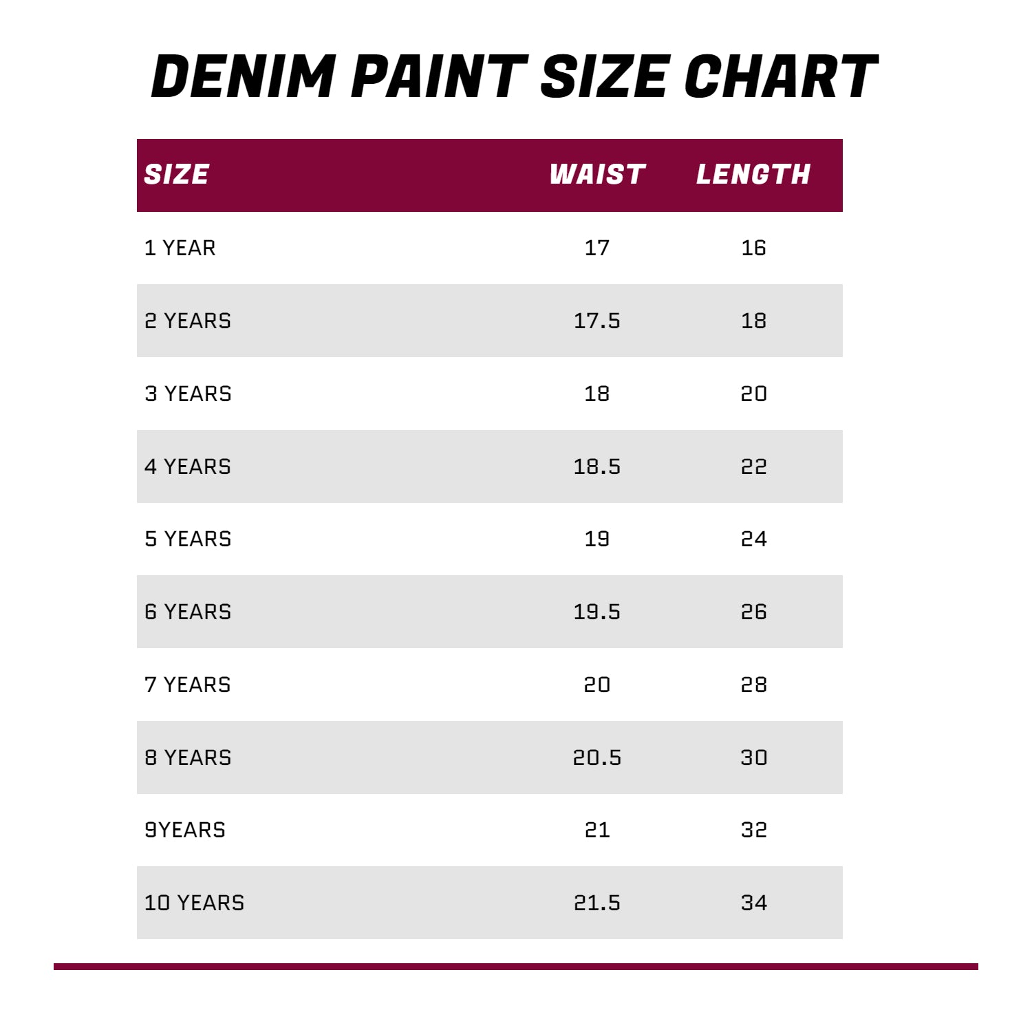 Dark Blue Denim Paint