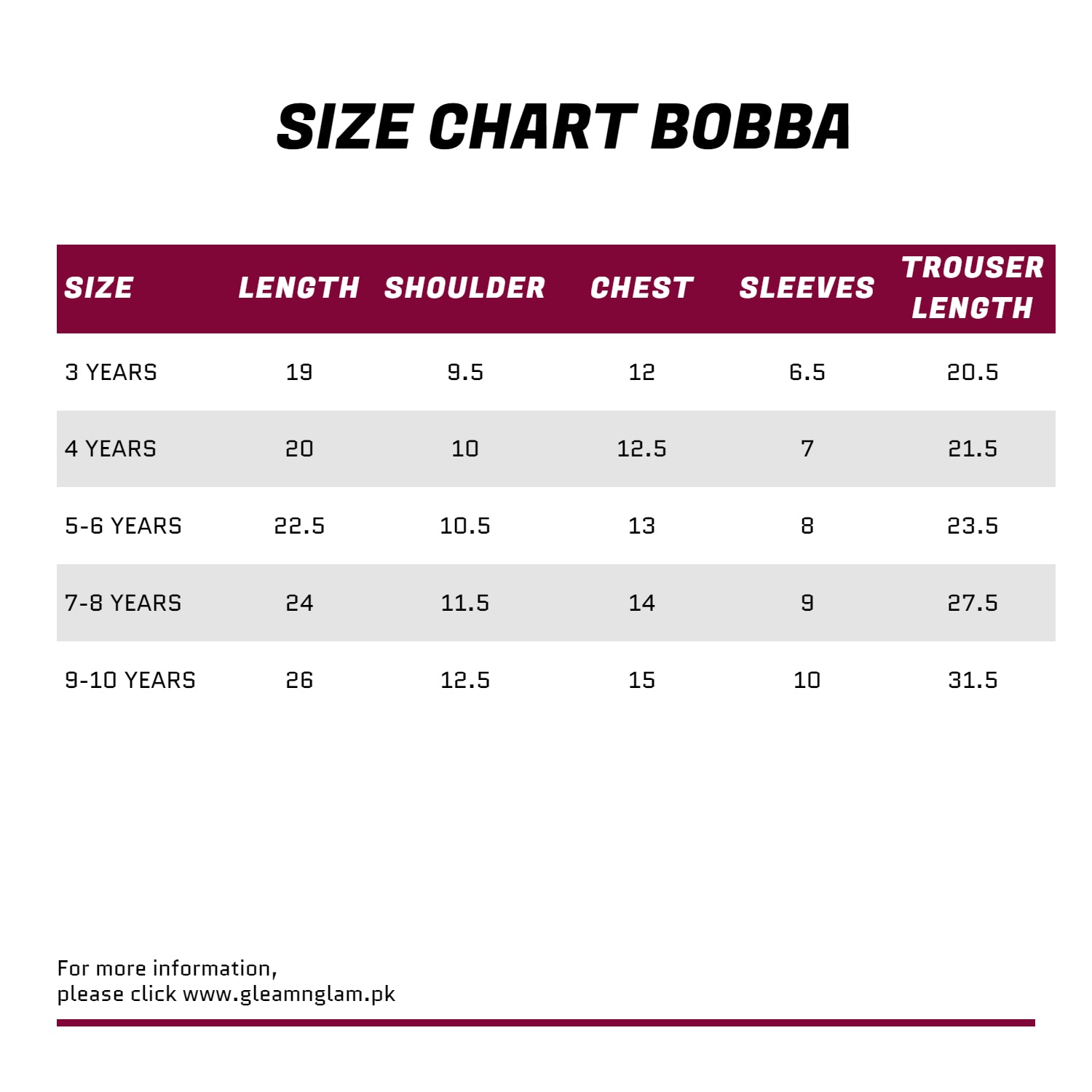 BOBBA
